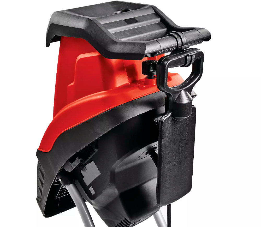 Tocător de crengi EINHELL GC-KS 2540 2500w-6