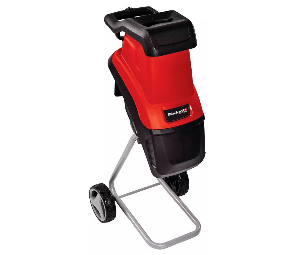 Tocător de crengi EINHELL GC-KS 2540 2500w
