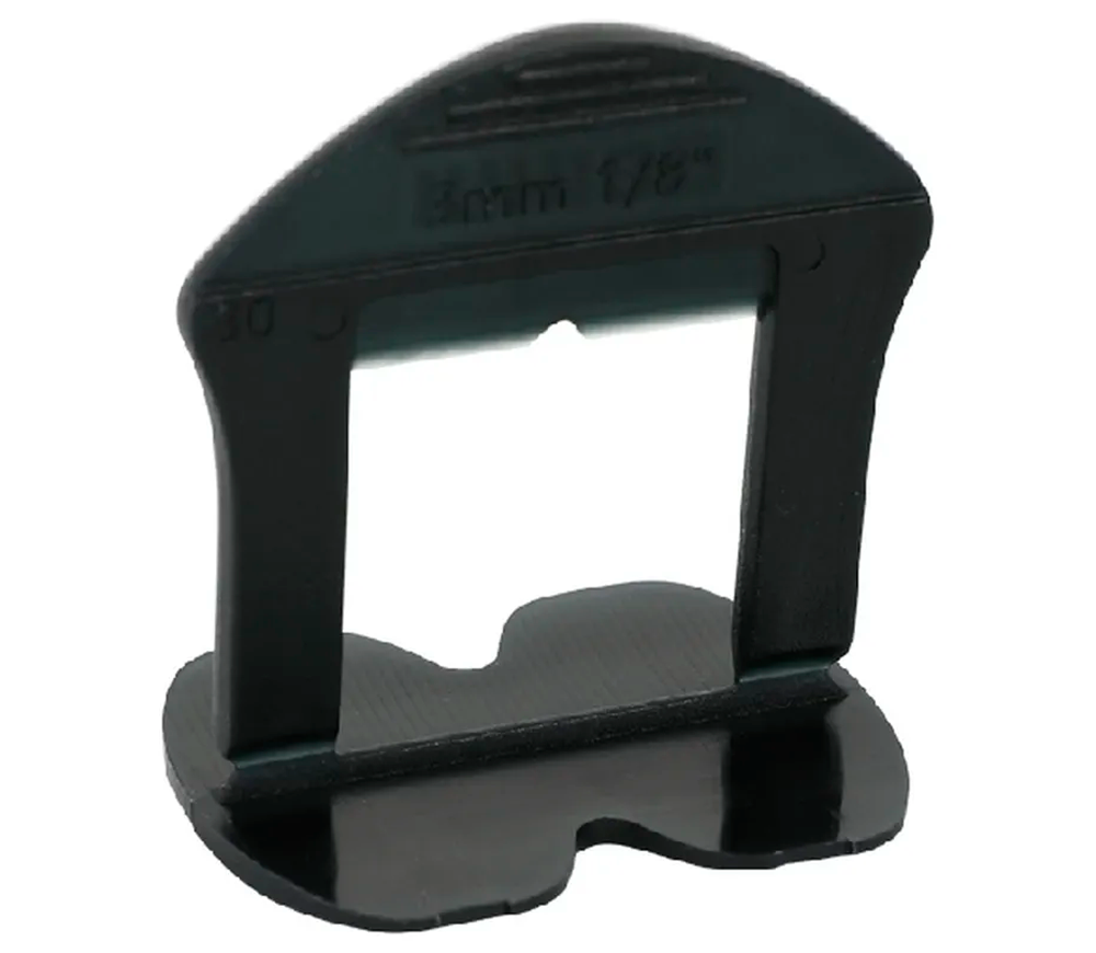 Clipsuri SNG BIHUI BLS3100 3mm