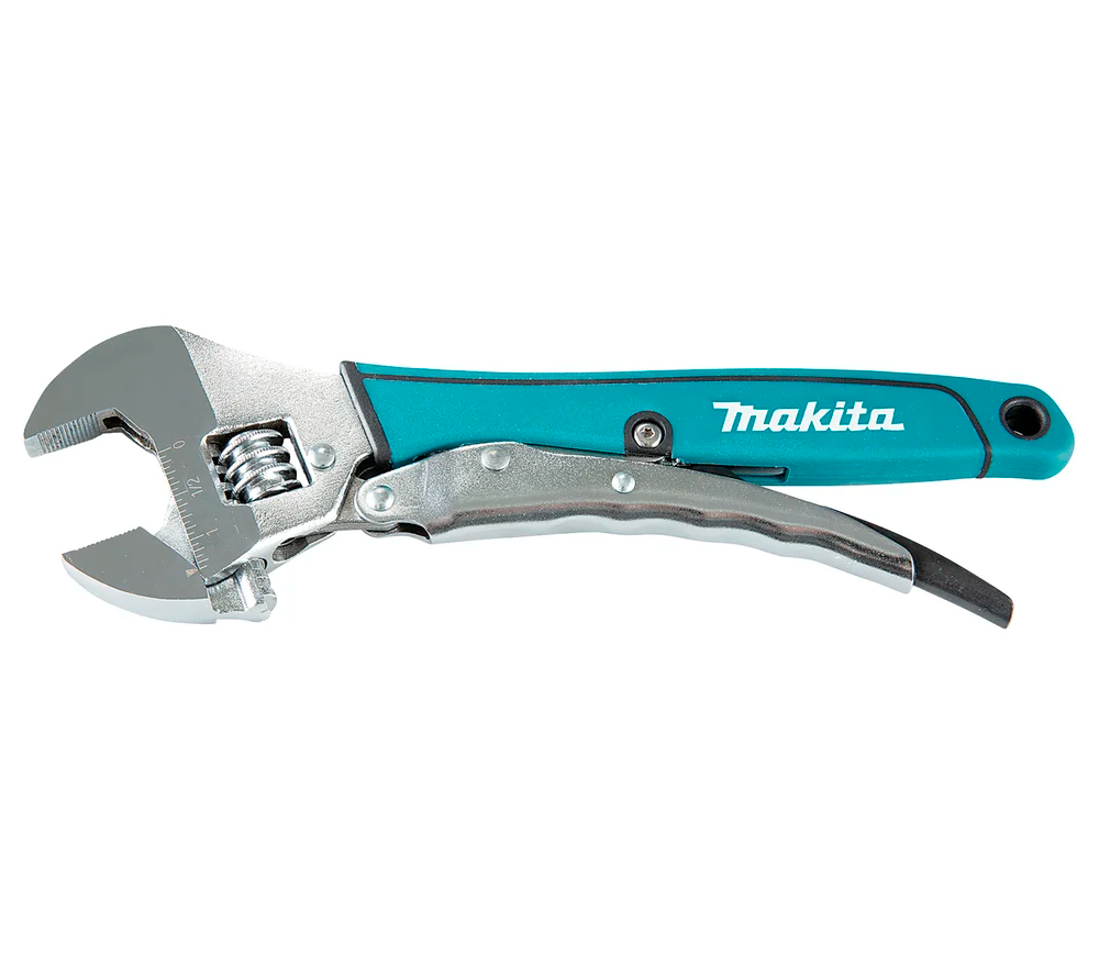 Cheie reglabila MAKITA B-65470 35mm 250mm-2
