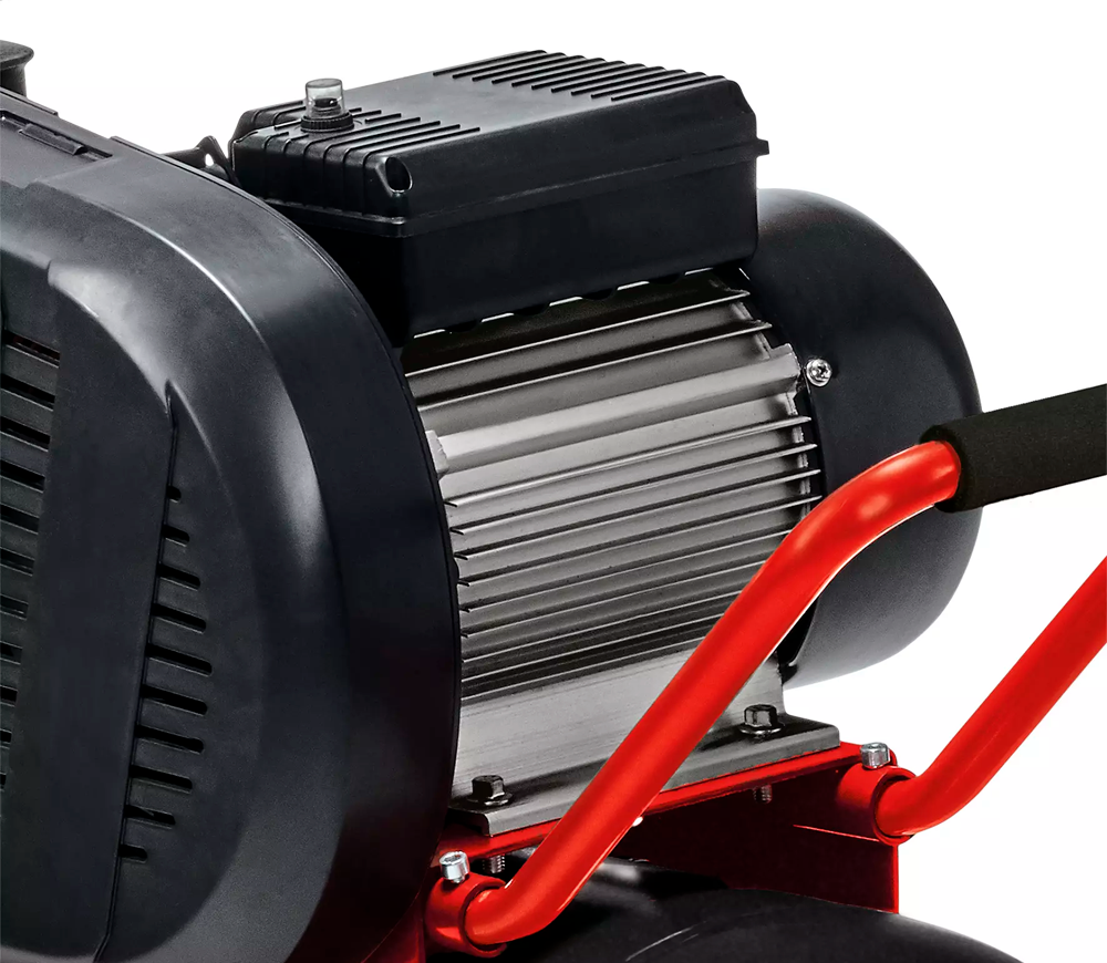 Compresor EINHELL TE-AC 430/90 430l/min 90L-3