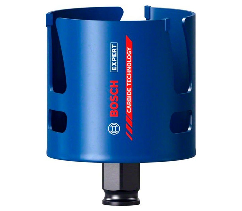 Carotă de găurit BOSCH 2608900470 68mm
