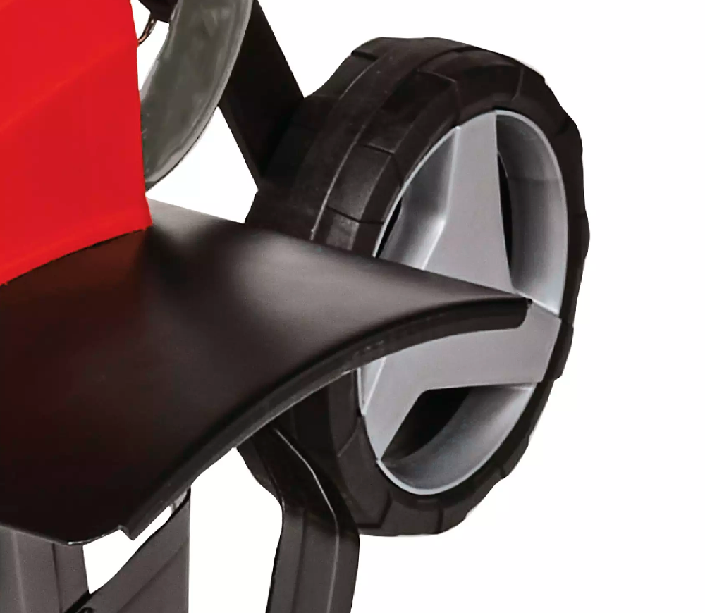 Электрический культиватор GC-RT 1545 M 1500W-3