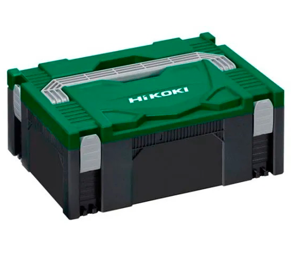 Лобзик аккумуляторный (без АКБ) HIKOKI CJ18DAW2Z 18В-4