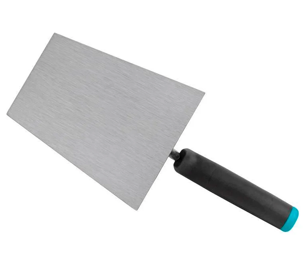Mistrie BIHUI BTCHB7 trapezoid 180mm-3