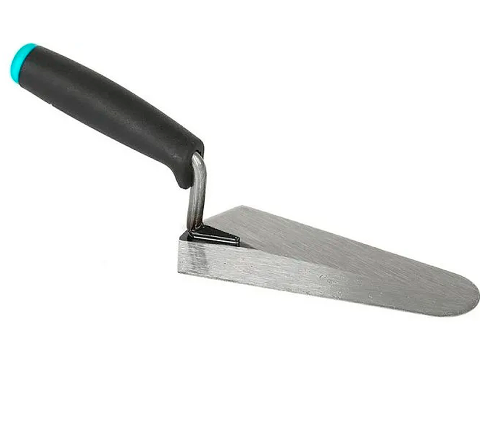Mistrie BIHUI BTCHG6 triunghi 160mm-2