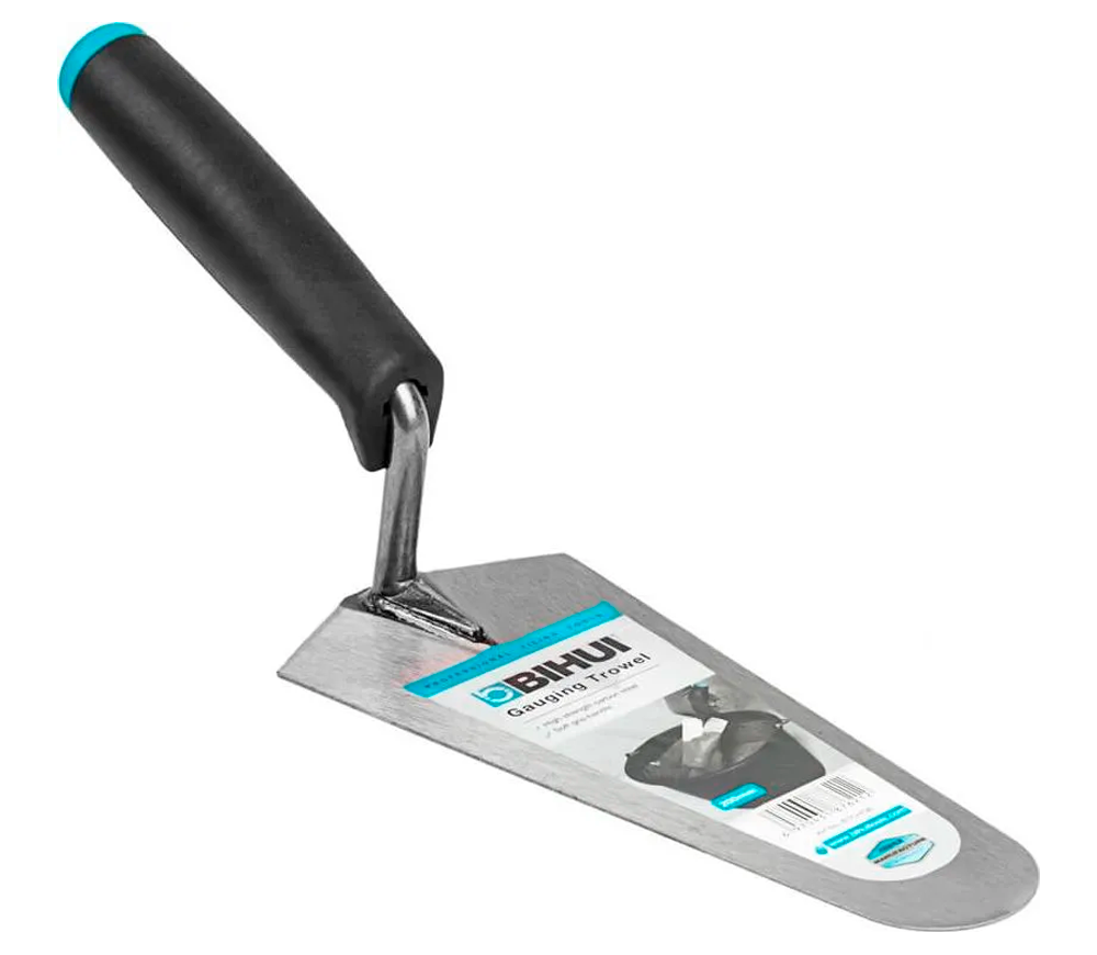 Mistrie BIHUI BTCHG6 triunghi 160mm