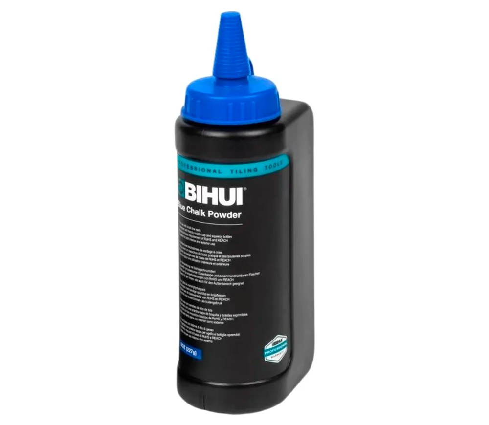 Cretă pentru cablul de marcare BIHUI CTCHALK