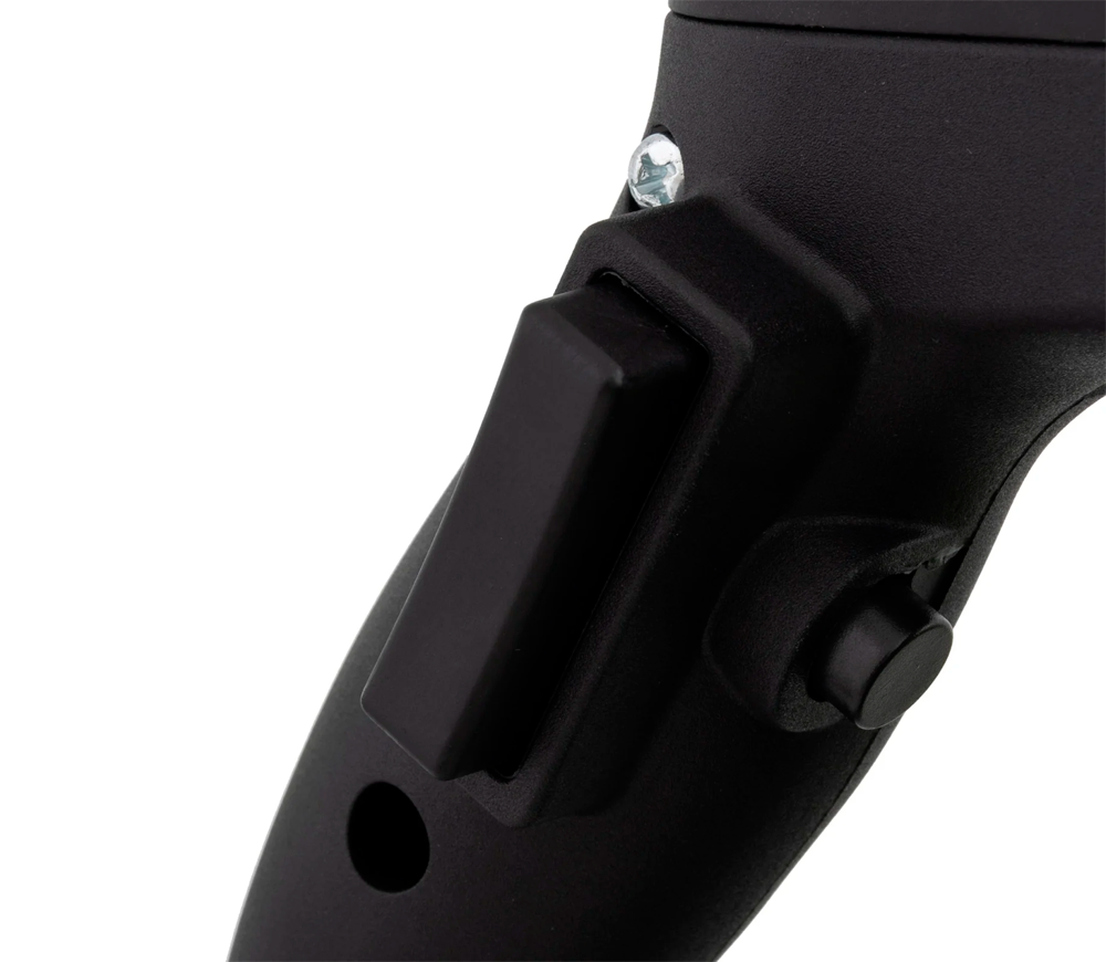 Mașină de amestecat mortar ProCraft PMM2000 850w-7