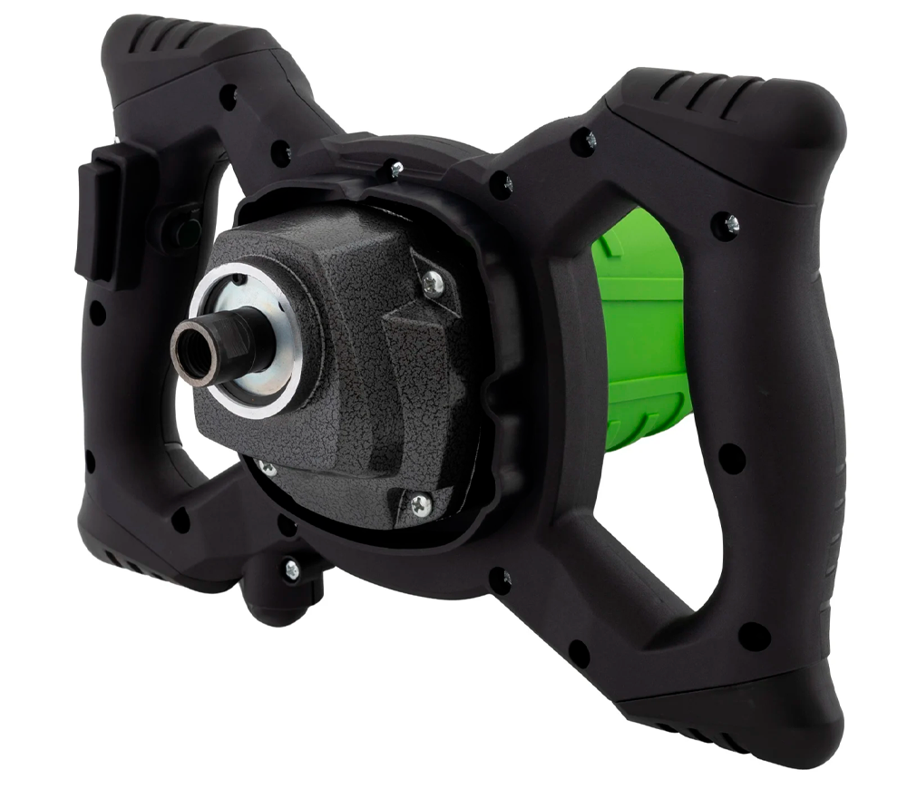 Mașină de amestecat mortar ProCraft PMM2100 1200w-3