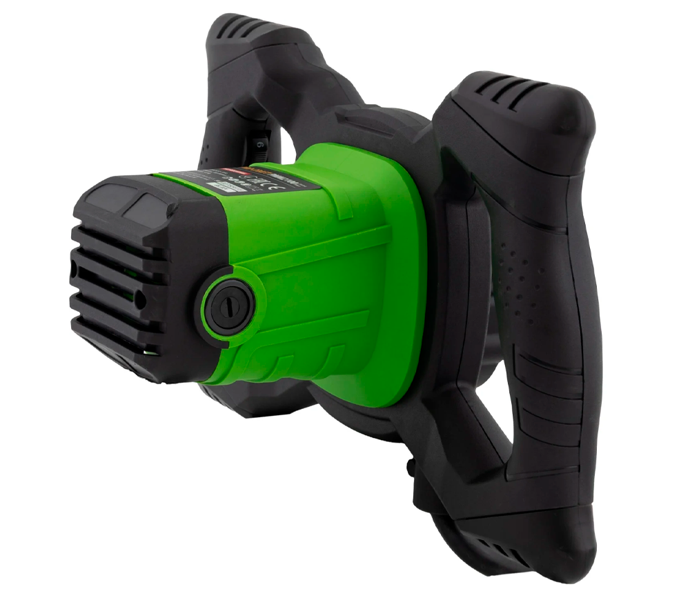 Mașină de amestecat mortar ProCraft PMM2100 1200w-6