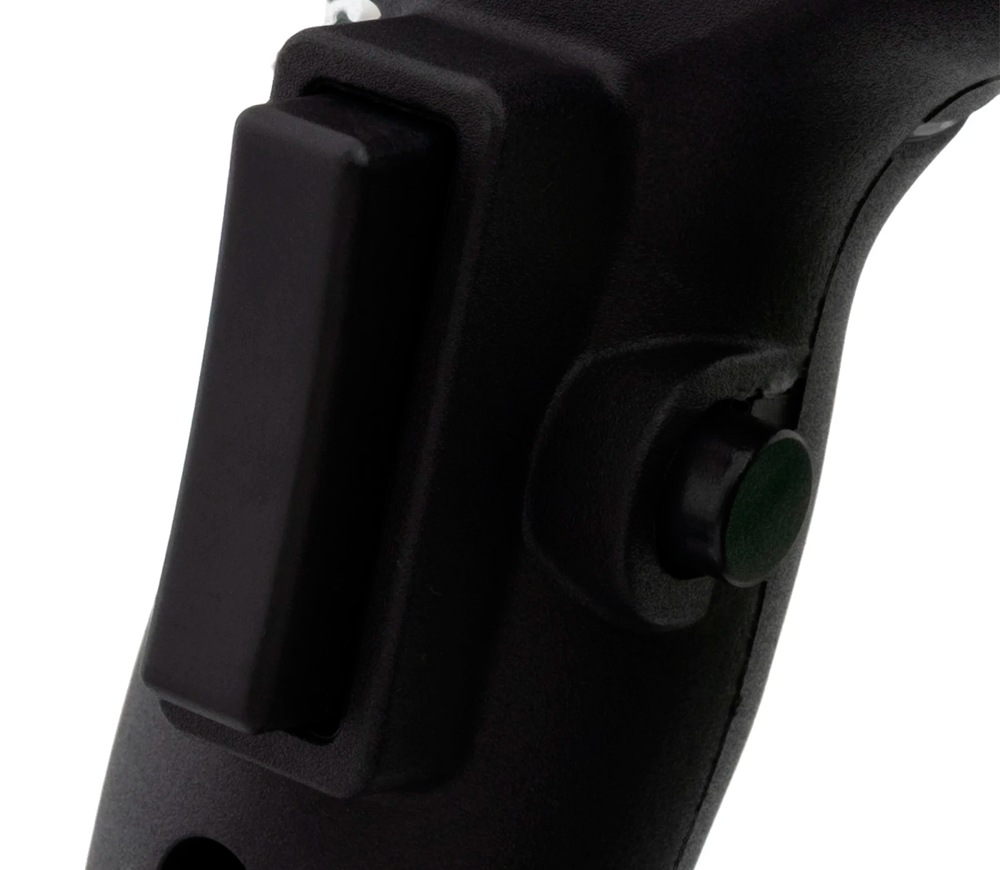 Mașină de amestecat mortar ProCraft PMM2100 1200w-7