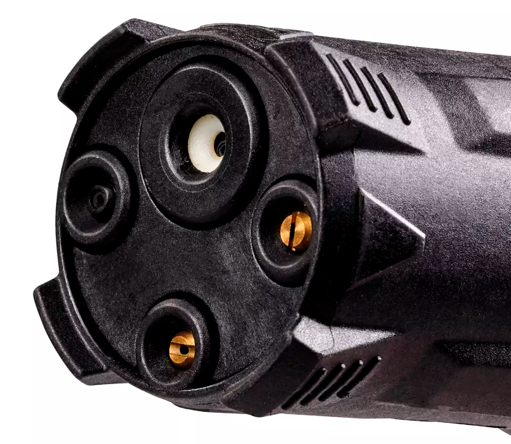 Spălător fără fir cu presiune EINHELL HYPRESSO 18/24-1 24bar 240l/h 18V-4