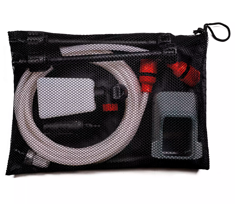 Aparat de spălat cu presiune fără fir (fără bat) EINHELL HYPRESSO 18/24 24bar 240l/h 18V-6