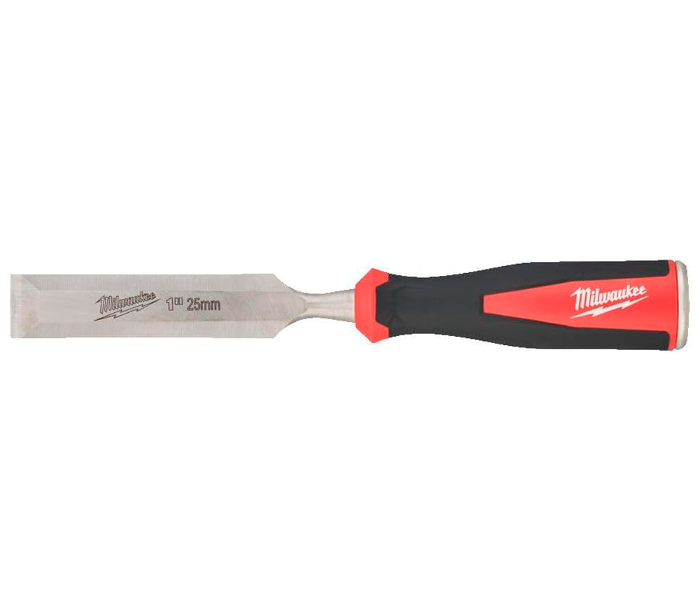 Set de dalți MILWAUKEE 4932479897 6/12/19/25mm-3