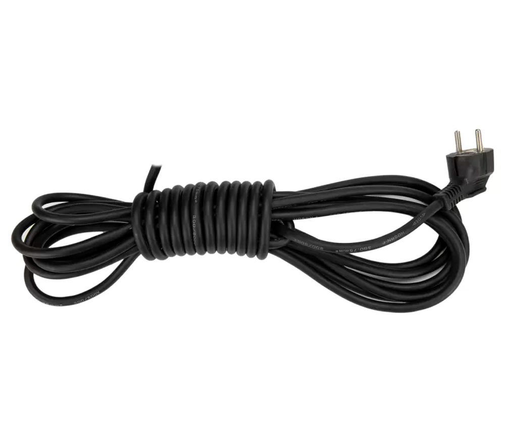 Pompă de drenaj POWERMAT PM-PDS-3000P 750w 25000l/h-5