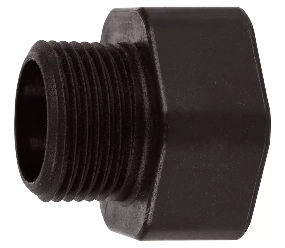 Stație de apă menajeră EINHELL GE-WW 1145 ECO 1100w 4500l/h-2