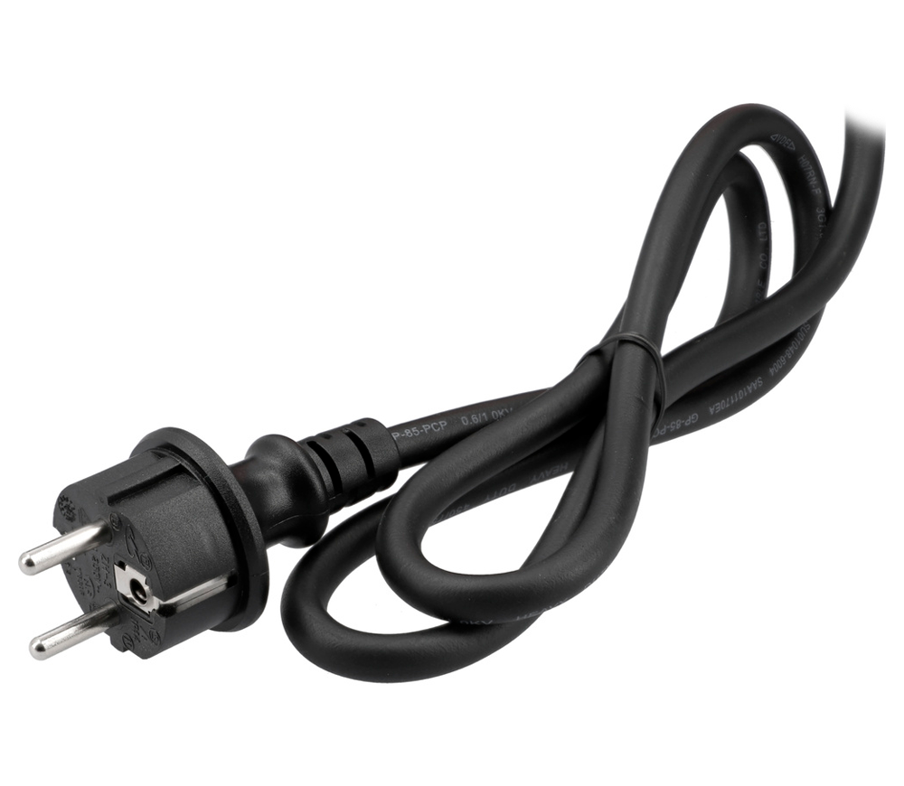 Pompă de grădină YATO YT85364 1300w 5000l/h-10