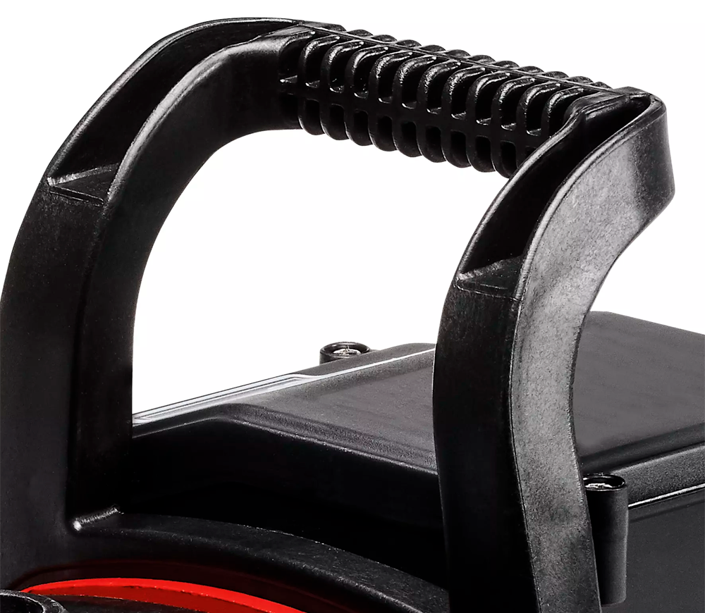 Pompă de grădină EINHELL GC-GP 6538 Set 650w 3800l/h-4