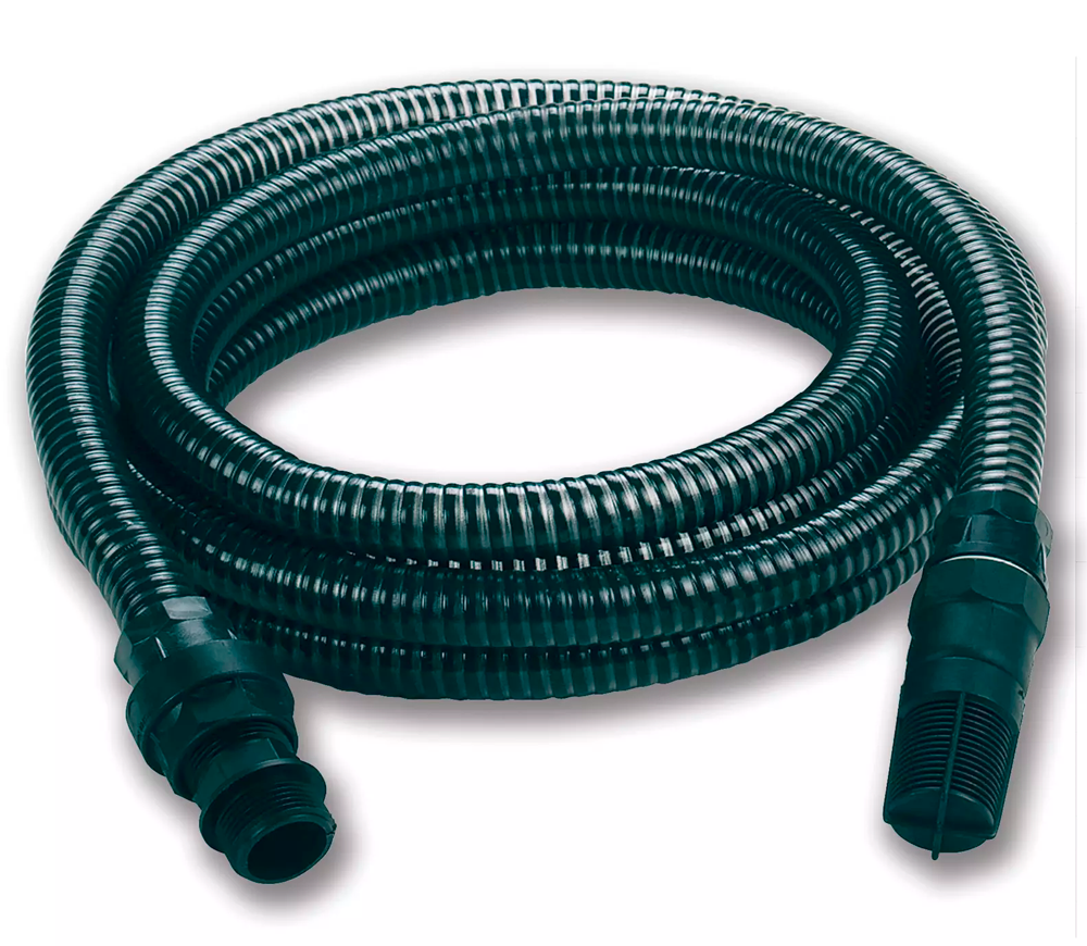 Pompă de grădină EINHELL GC-GP 6538 Set 650w 3800l/h-6