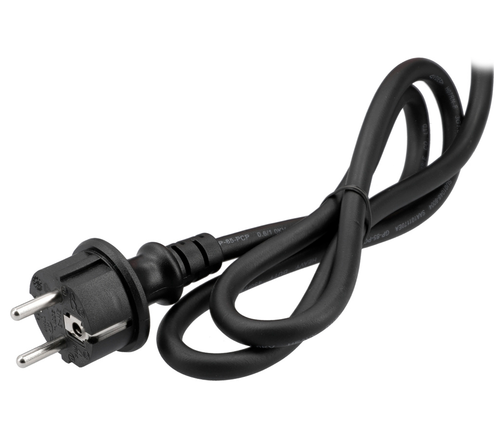 Pompă de grădină YATO YT85363 850w 3600l/h-9