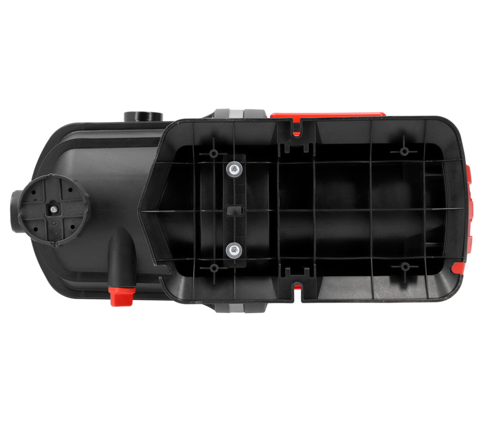 Pompă de grădină YATO YT85371 850w 3600l/h-10