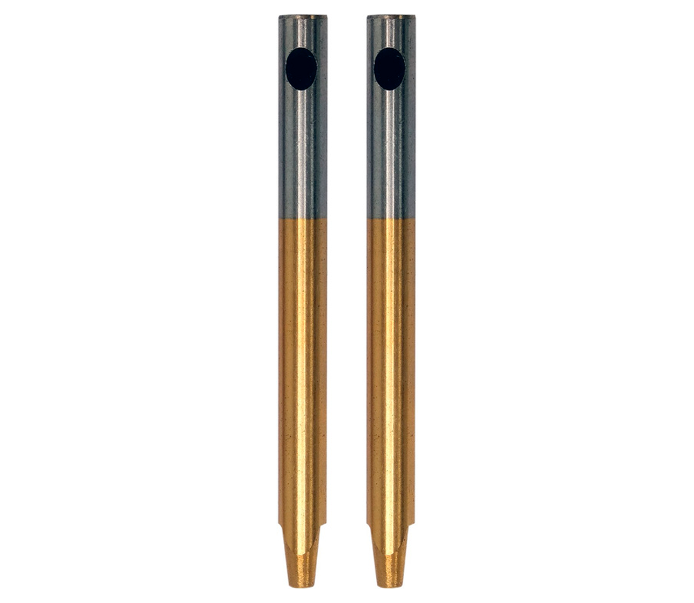 Foarfece cu pas pe tablă YATO YT82395 Reglabil 600W-5