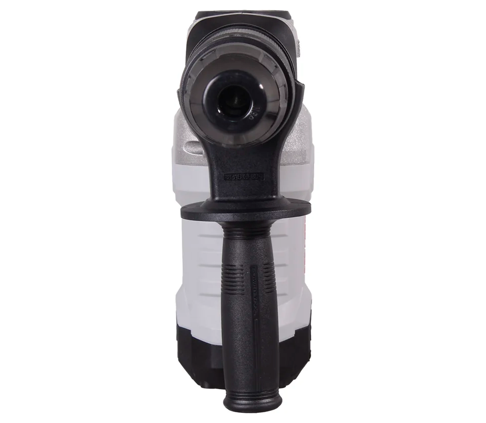 Ciocan demolator RESANTA ОМ-1600М 1600w 25J-6