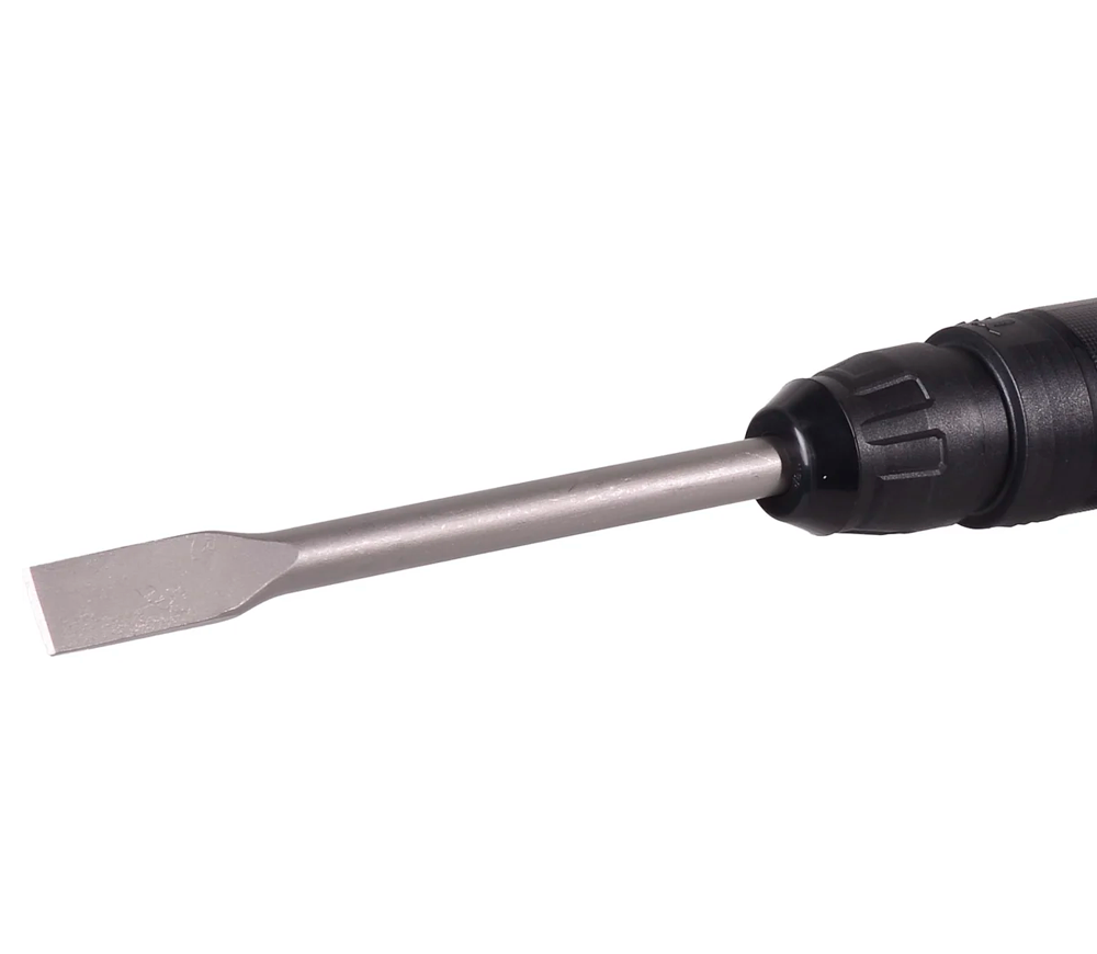 Ciocan demolator RESANTA ОМ-1600М 1600w 25J-7