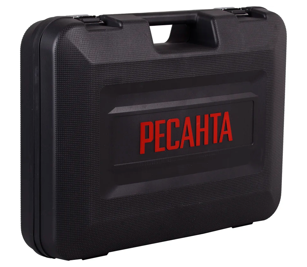 Ciocan demolator RESANTA ОМ-1600М 1600w 25J-9