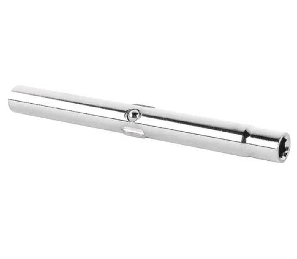 Отвертка 6в1 RONIX RH-2723-2