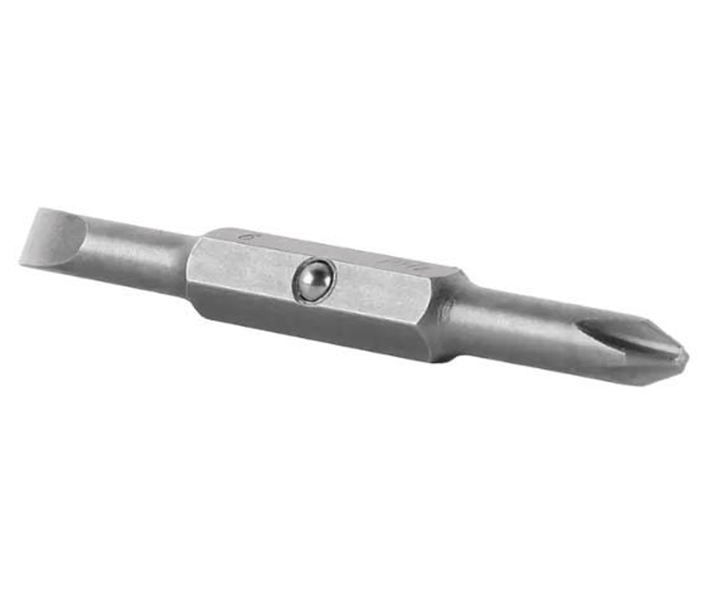 Отвертка 6в1 RONIX RH-2723-7
