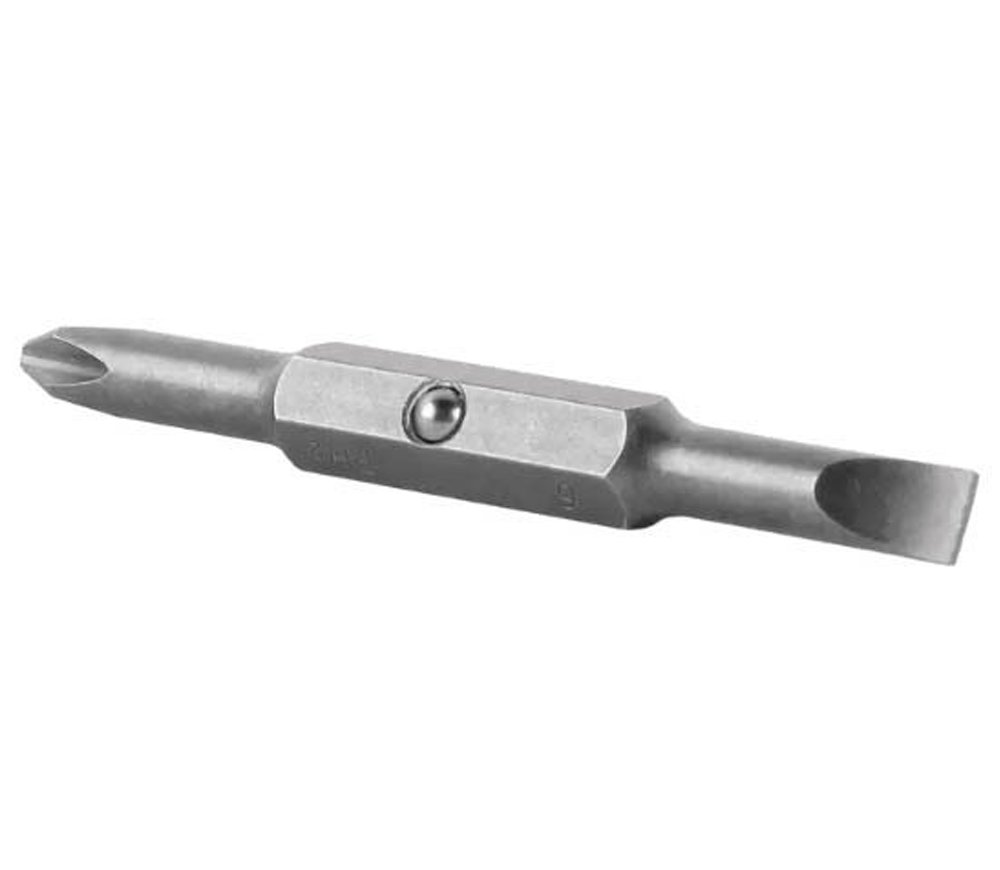 Отвертка 6в1 RONIX RH-2723-8