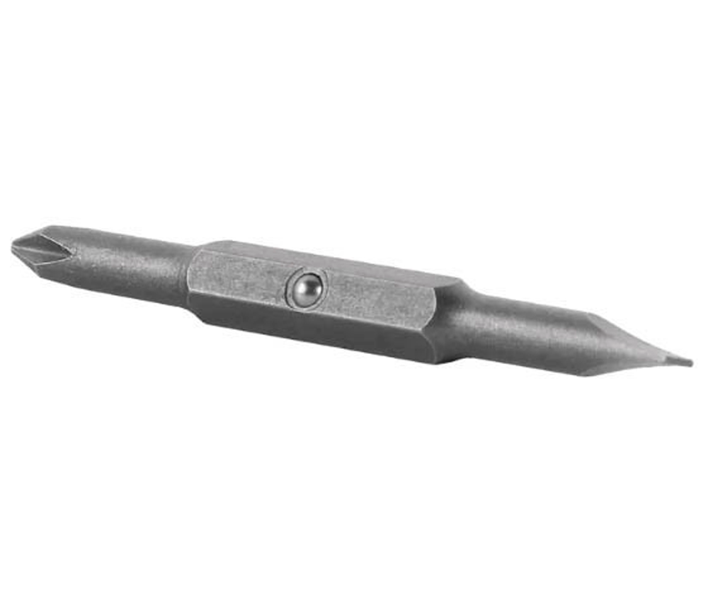 Отвертка 6в1 RONIX RH-2723-9