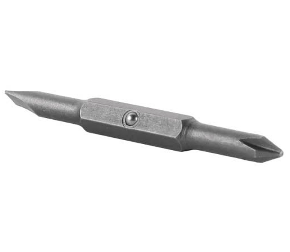 Отвертка 6в1 RONIX RH-2723-10