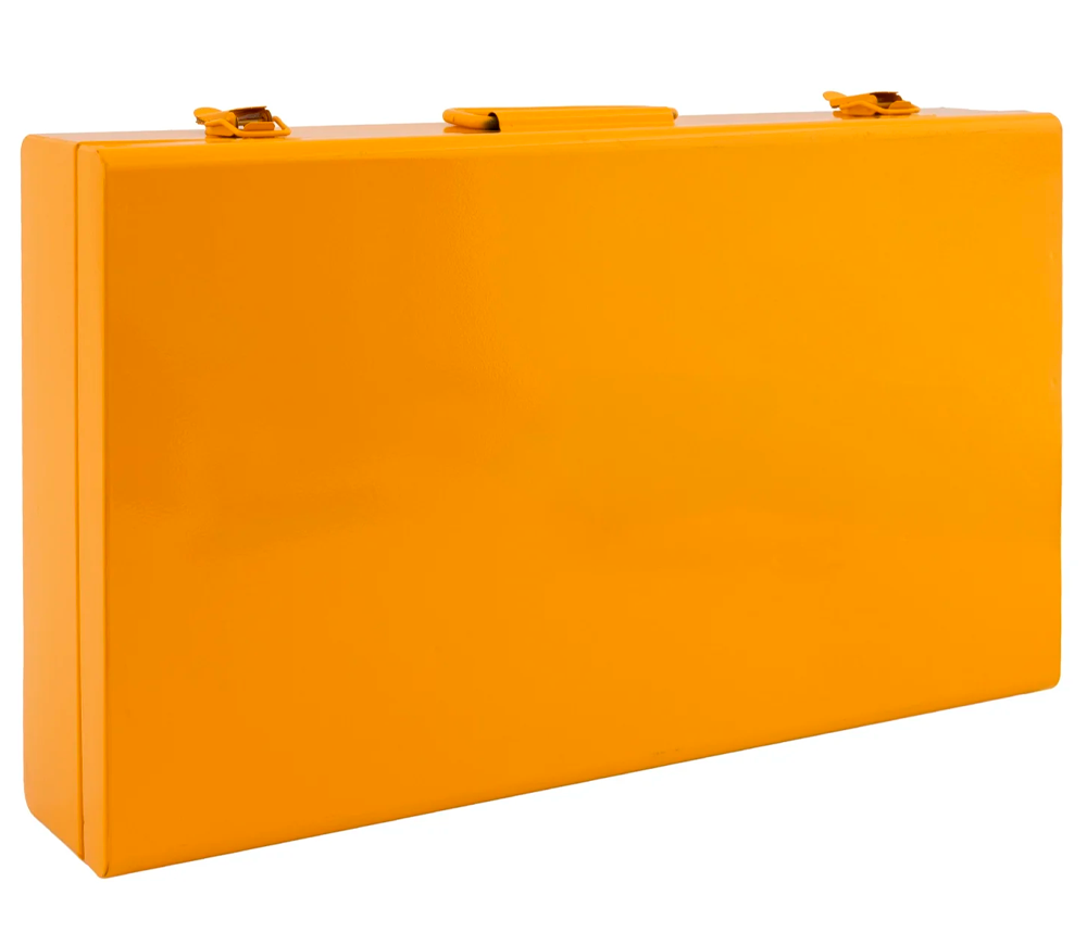 Aparat de lipit tevi din polipropilena ROTOR RPW1500 1500w 20/25/32/40/50/63mm-9