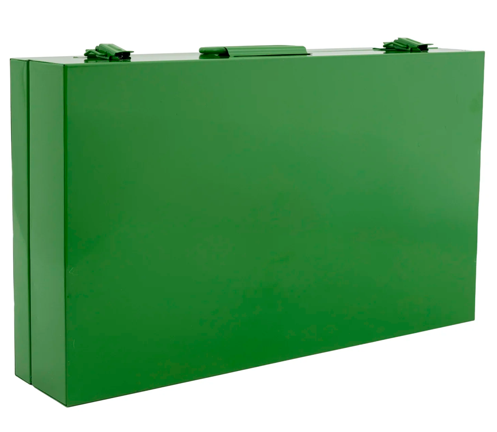 Aparat de lipit tevi din polipropilena ProCraft PL2300 1500w 20/25/32/40/50/63mm-7