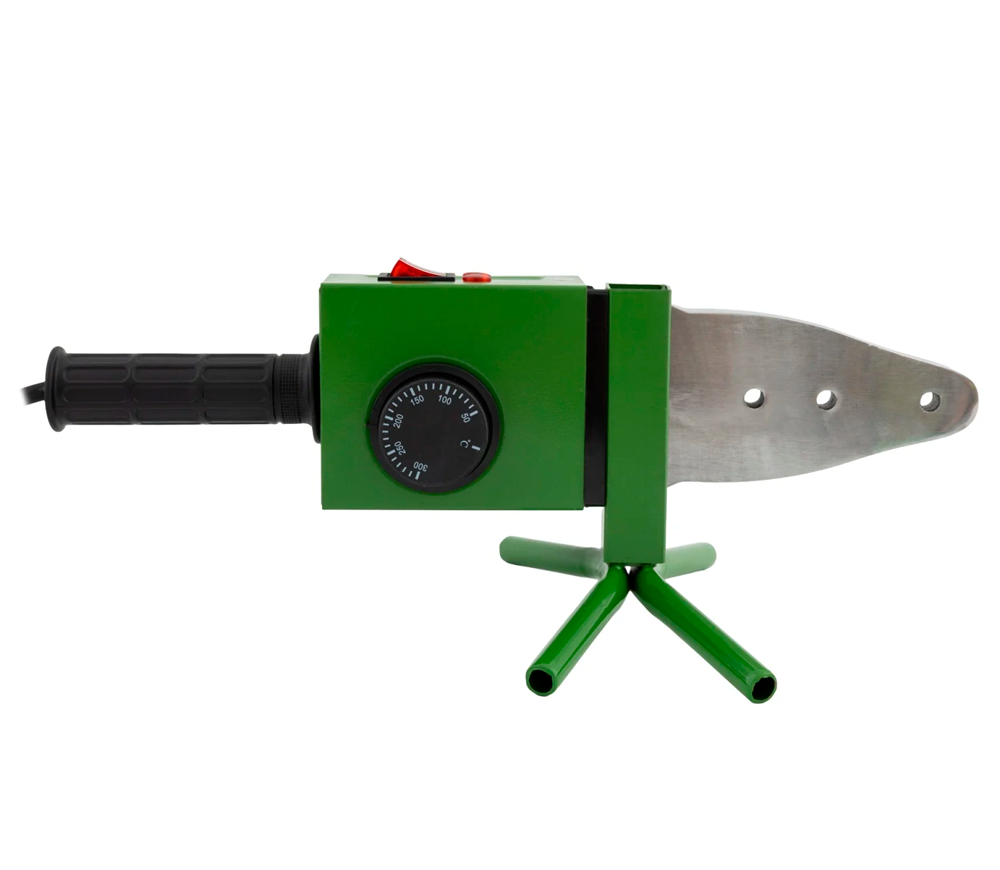 Aparat de lipit tevi din polipropilena ProCraft PL2300 1500w 20/25/32/40/50/63mm-2