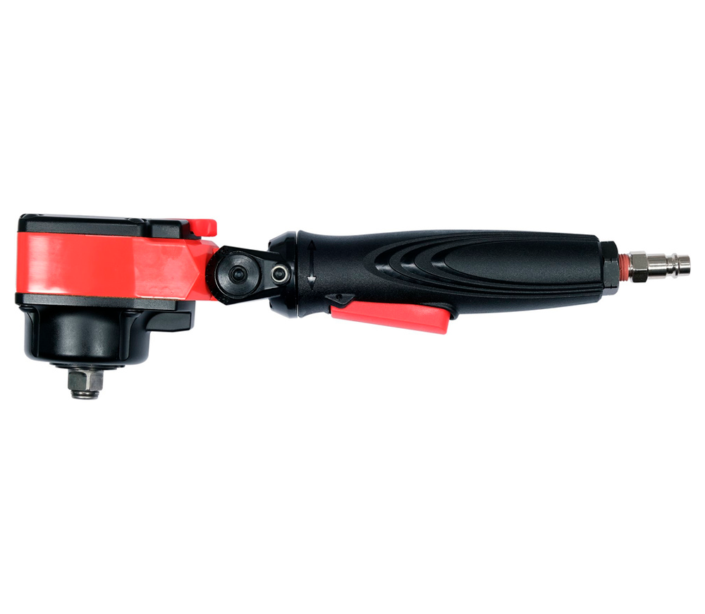 Cheie pneumatica cu clichet YATO YT09510 3/8" 500Nm 8000rot/min-3