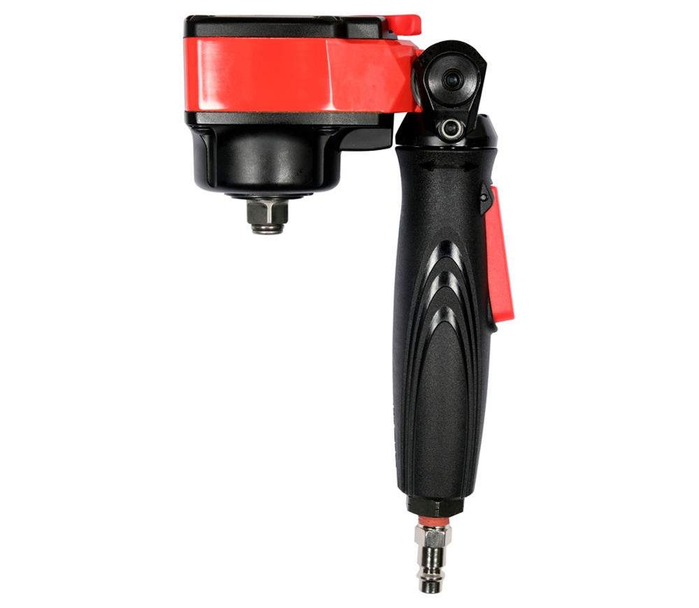 Cheie pneumatica cu clichet YATO YT09510 3/8" 500Nm 8000rot/min