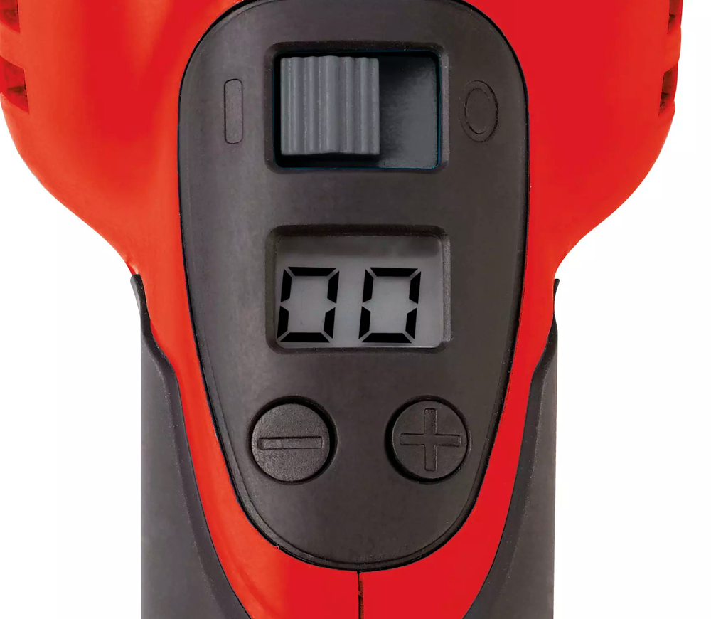 Mașină de polișat EINHELL CC-PO 1100/150 E 1100w 150mm-4