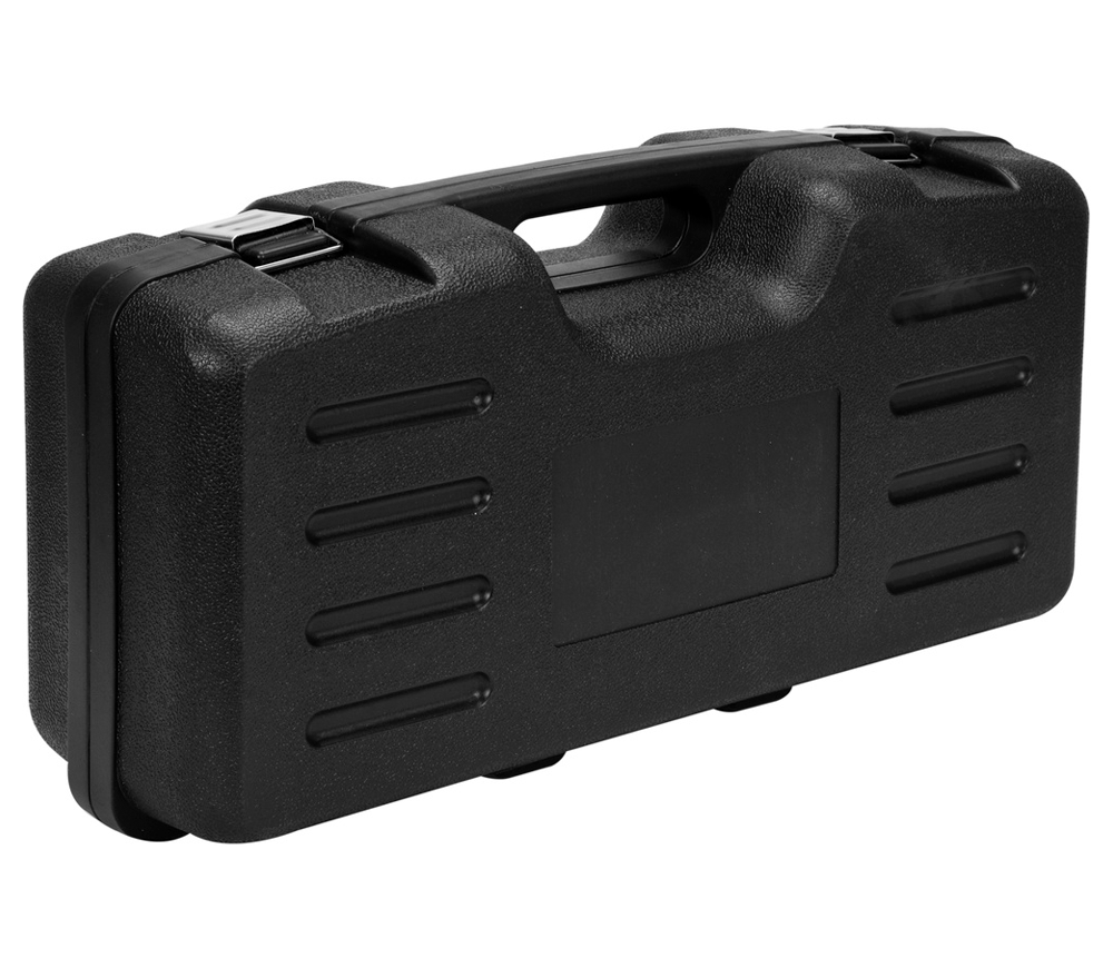 Mașină de polișat YATO YT82200 720w 150mm-6