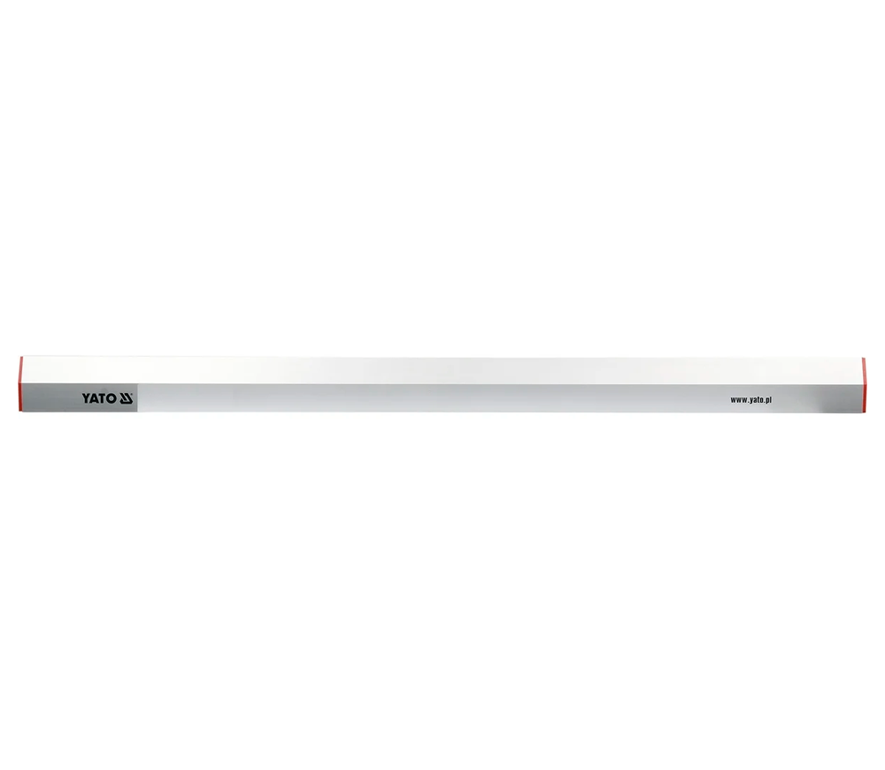 Riglă de tencuit YATO YT3084 3000mm-2