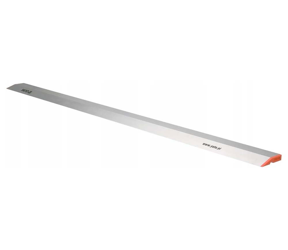 Riglă de tencuit YATO YT3084 3000mm