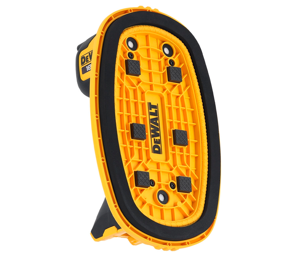 Ventuză cu vid cu acumulator (fără bat) DEWALT DCE590N-XJ 120kg 18V-4