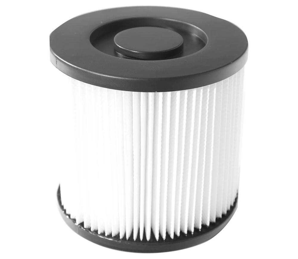 Aspirator industrial ROTOR RC-175 1200w 200mbar 20L-4