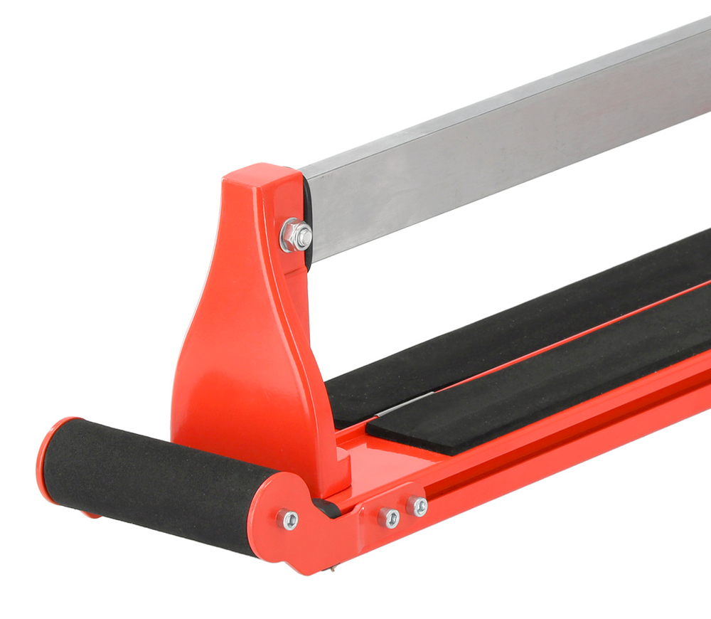 Aparat de tăiat gresia și faianța YATO  YT37010 1650mm-4