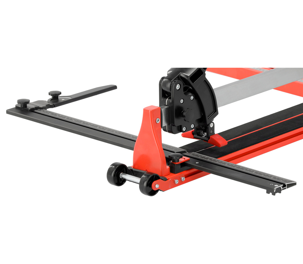 Aparat de tăiat gresia și faianța YATO  YT37011 1850mm-3