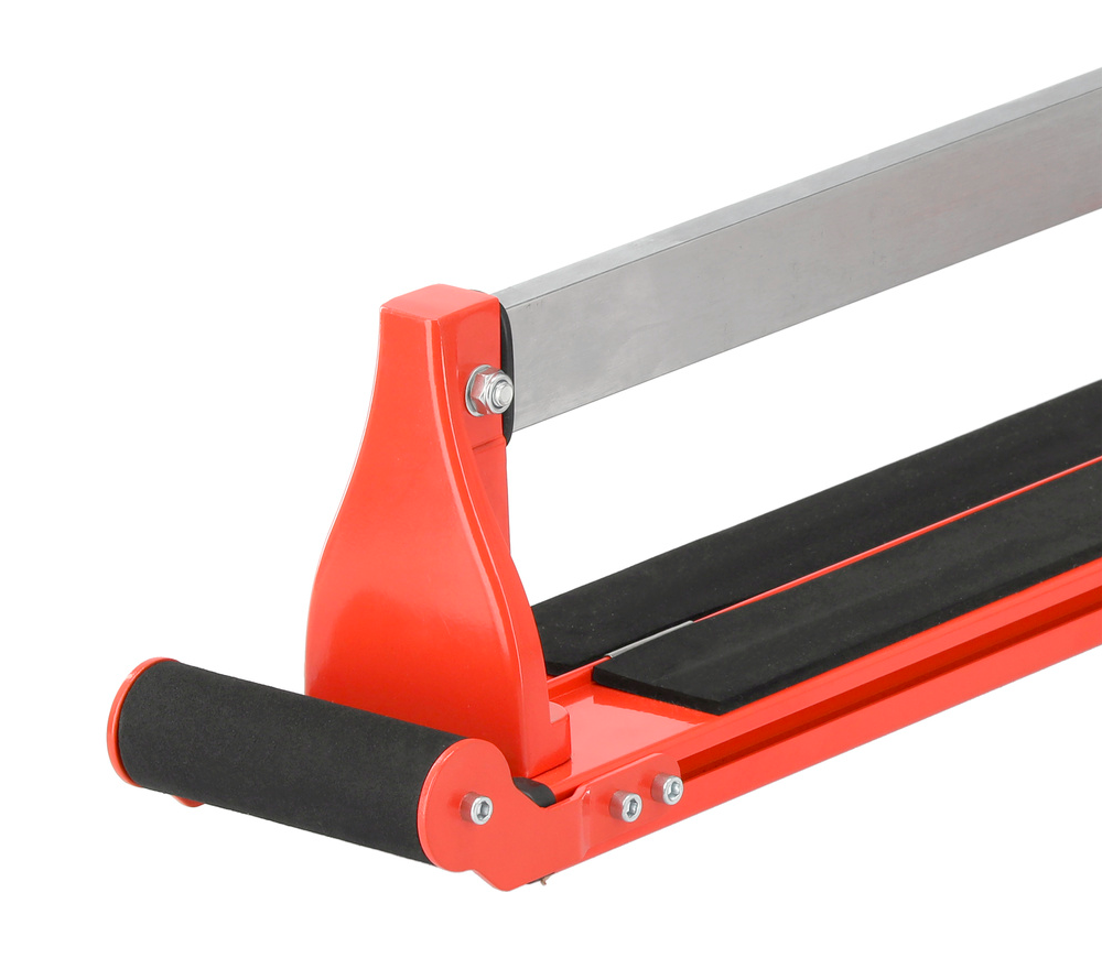 Aparat de tăiat gresia și faianța YATO  YT37011 1850mm-4
