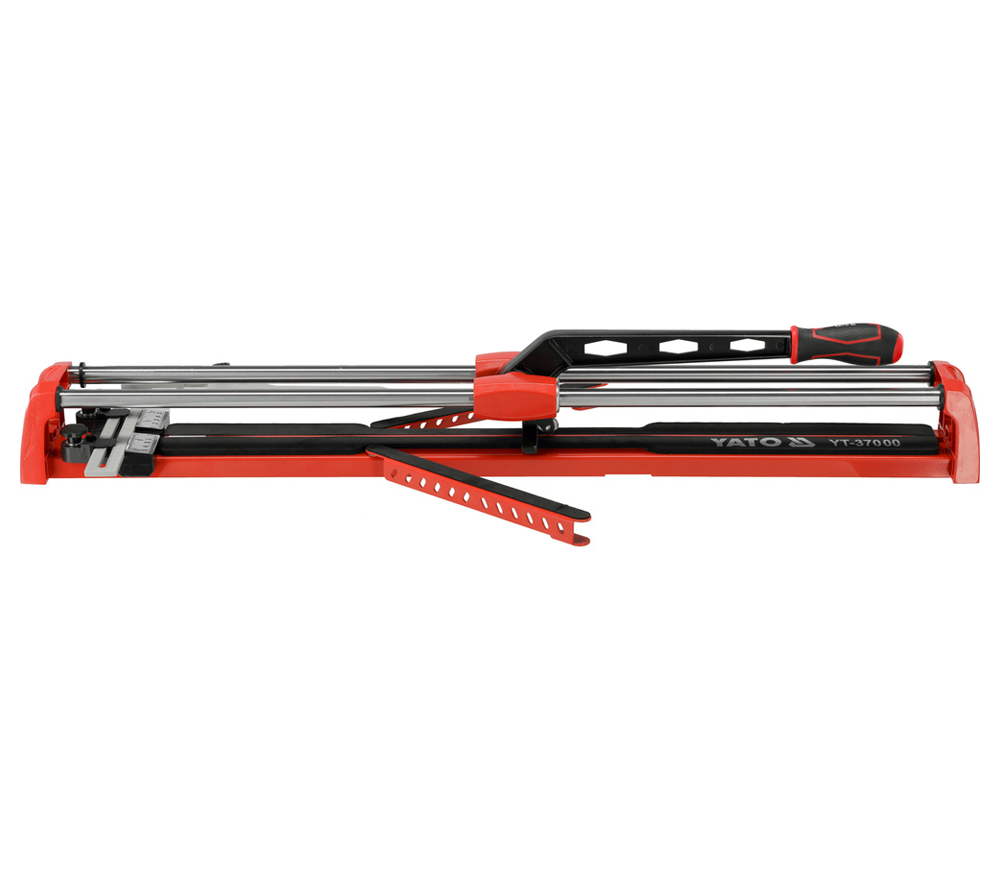 Aparat de tăiat gresia și faianța YATO  YT37000 800mm-2